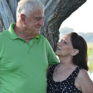 Meet your Posher, Gene